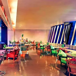 Hotel Ibis Styles Bali