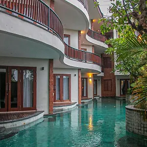 Djabu Seminyak Denpasar