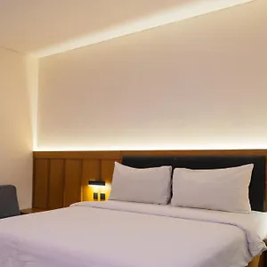 Апарт-отель Bali True Living