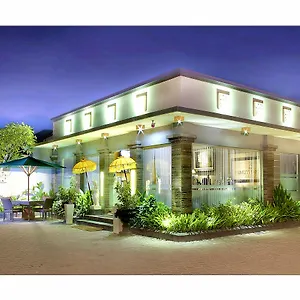 The Banyumas Denpasar